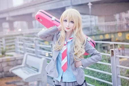 Monpink Mon OnlyFans Leaked Free Thumbnail Picture - #Ln0B2R4qHa