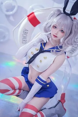 Monpink Mon OnlyFans Leaked Free Thumbnail Picture - #MtywYRVse4