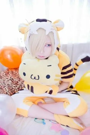 Monpink Mon OnlyFans Leaked Free Thumbnail Picture - #PlfpPBvw1Y