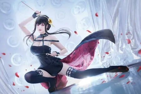 Monpink Mon OnlyFans Leaked Free Thumbnail Picture - #QDqlqgdOSX