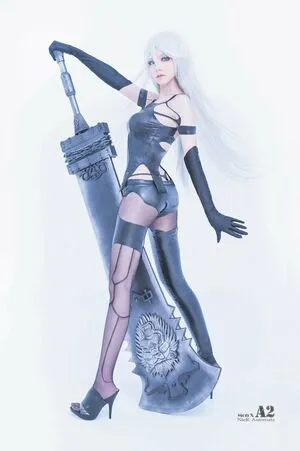 Monpink Mon OnlyFans Leaked Free Thumbnail Picture - #V1tFQMbOJZ