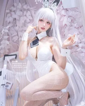 Monpink Mon OnlyFans Leaked Free Thumbnail Picture - #YisAwU7lCD