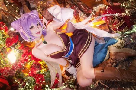 Monpink Mon OnlyFans Leaked Free Thumbnail Picture - #aBetk93gqV