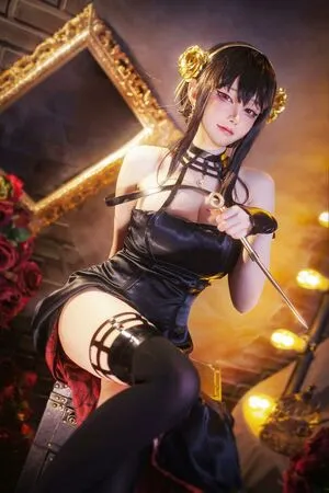 Monpink Mon OnlyFans Leaked Free Thumbnail Picture - #fMRIqcWWs9