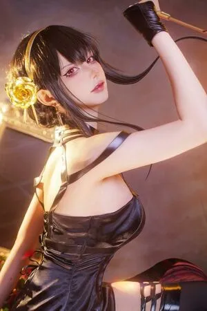 Monpink Mon OnlyFans Leaked Free Thumbnail Picture - #mQFyTP3DiI