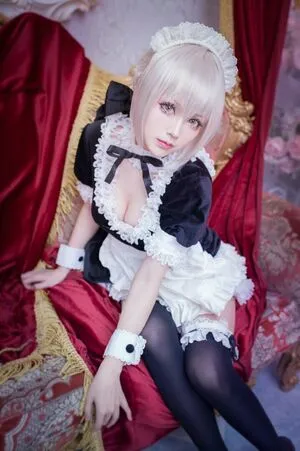 Monpink Mon OnlyFans Leaked Free Thumbnail Picture - #nOHEz8PzX4