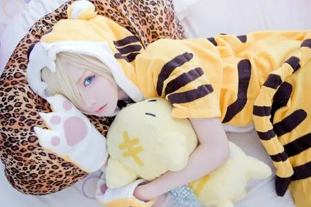 Monpink Mon OnlyFans Leaked Free Thumbnail Picture - #oCDBs6FAFY