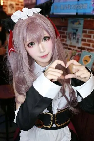 Monpink Mon OnlyFans Leaked Free Thumbnail Picture - #pP9rt9NXU7