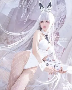 Monpink Mon OnlyFans Leaked Free Thumbnail Picture - #qXDAVLAV3i