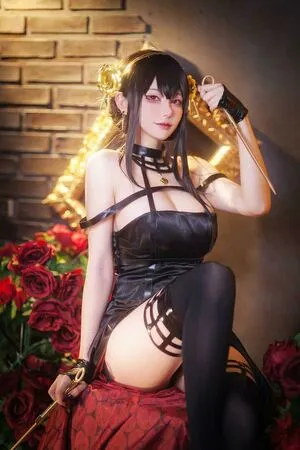 Monpink Mon OnlyFans Leaked Free Thumbnail Picture - #uaUTT3Isde