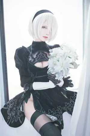 Monpink Mon OnlyFans Leaked Free Thumbnail Picture - #vIhYS4ixiS