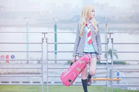 Monpink Mon OnlyFans Leaked Free Thumbnail Picture - #wvMZrTnF3n