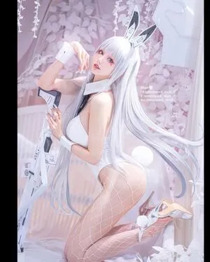 Monpink Mon OnlyFans Leaked Free Thumbnail Picture - #zBheFsOZKM