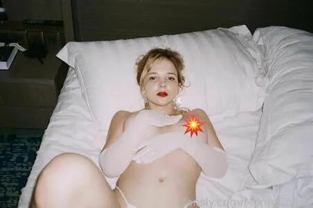Monrococos OnlyFans Leaked Free Thumbnail Picture - #0C8qyluthw