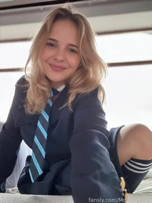 Monrococos OnlyFans Leaked Free Thumbnail Picture - #236dLkZqmK