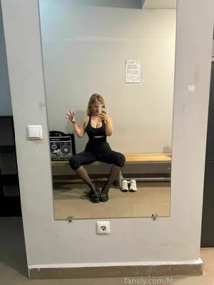 Monrococos OnlyFans Leaked Free Thumbnail Picture - #36yE5vtJKO