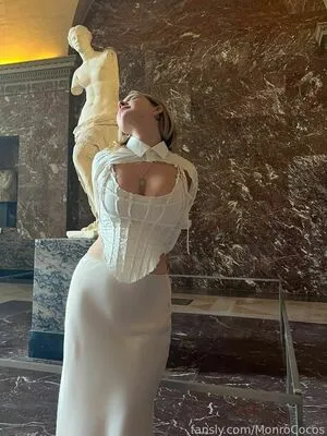 Monrococos OnlyFans Leaked Free Thumbnail Picture - #44AkZWHC9j