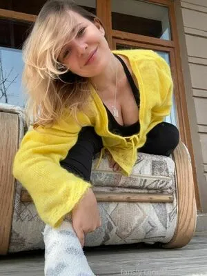 Monrococos OnlyFans Leaked Free Thumbnail Picture - #5Bb4Nyb4vo