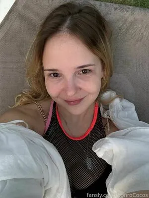 Monrococos OnlyFans Leaked Free Thumbnail Picture - #6akLU74yV2