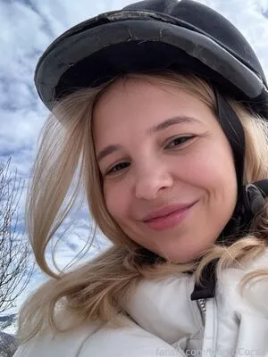Monrococos OnlyFans Leaked Free Thumbnail Picture - #7ouR7Zo8i7