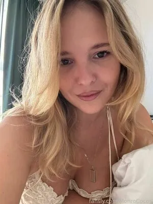 Monrococos OnlyFans Leaked Free Thumbnail Picture - #JHBnBIHPqG