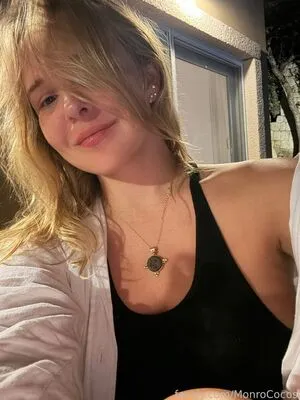 Monrococos OnlyFans Leaked Free Thumbnail Picture - #KFi1657qIB