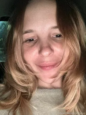 Monrococos OnlyFans Leaked Free Thumbnail Picture - #M4lnvOiilL