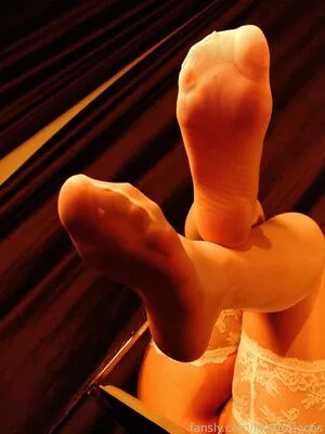 Monrococos OnlyFans Leaked Free Thumbnail Picture - #PMN2k3NuvV