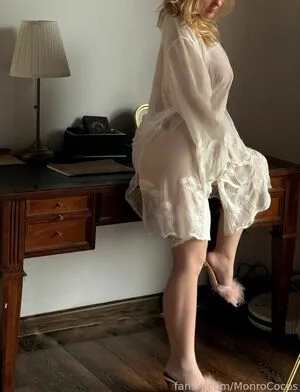 Monrococos OnlyFans Leaked Free Thumbnail Picture - #Qg67XcGM44