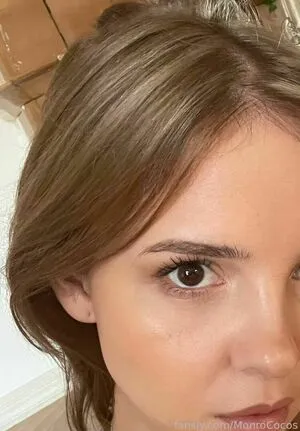 Monrococos OnlyFans Leaked Free Thumbnail Picture - #R0KGUZsG8b