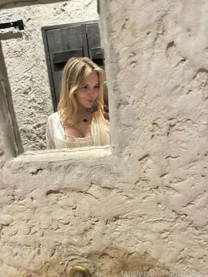 Monrococos OnlyFans Leaked Free Thumbnail Picture - #SdPqk9nnR2
