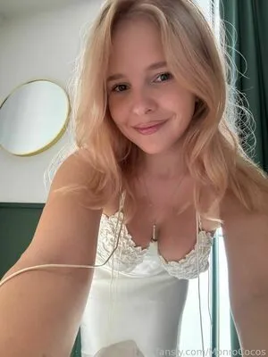 Monrococos OnlyFans Leaked Free Thumbnail Picture - #UYo5u51qXW