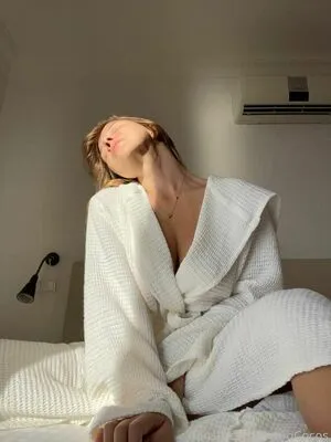 Monrococos OnlyFans Leaked Free Thumbnail Picture - #Ym6FNGJE7H