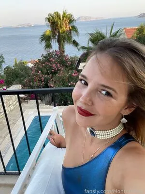Monrococos OnlyFans Leaked Free Thumbnail Picture - #ZbQn2mgQDO