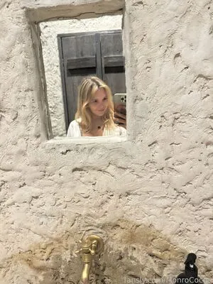 Monrococos OnlyFans Leaked Free Thumbnail Picture - #a3NQ8WKMNv