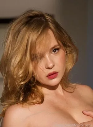 Monrococos OnlyFans Leaked Free Thumbnail Picture - #ao7AlD1VBI