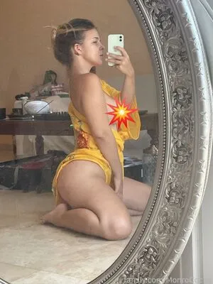 Monrococos OnlyFans Leaked Free Thumbnail Picture - #cc43tw1jwh