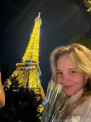 Monrococos OnlyFans Leaked Free Thumbnail Picture - #er750K4kMt