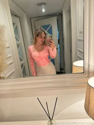 Monrococos OnlyFans Leaked Free Thumbnail Picture - #fXeUWosgFn