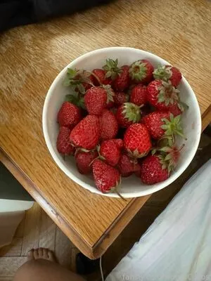 Monrococos OnlyFans Leaked Free Thumbnail Picture - #oZlZfZ305a