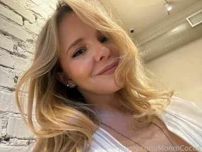 Monrococos OnlyFans Leaked Free Thumbnail Picture - #pz83ttMDas