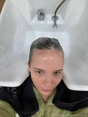 Monrococos OnlyFans Leaked Free Thumbnail Picture - #rM2DM8aquP