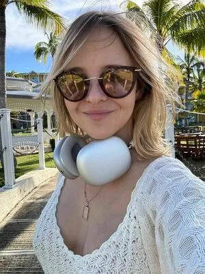 Monrococos OnlyFans Leaked Free Thumbnail Picture - #ruPAREQN2o