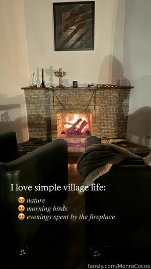 Monrococos OnlyFans Leaked Free Thumbnail Picture - #sQRNGiGCg2