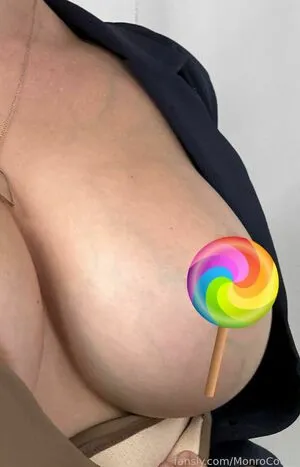 Monrococos OnlyFans Leaked Free Thumbnail Picture - #sVnKykljSr