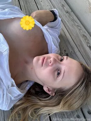 Monrococos OnlyFans Leaked Free Thumbnail Picture - #v8XnBk3kV0