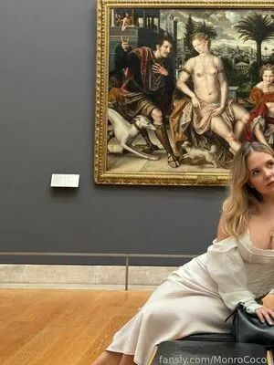 Monrococos OnlyFans Leaked Free Thumbnail Picture - #wS6lWPnUhv