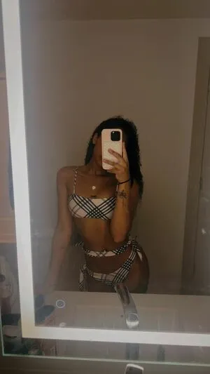 Monroe Capri Bryant OnlyFans Leaked Free Thumbnail Picture - #2GMuy8TUyP