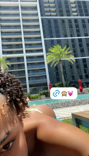 Monroe Capri Bryant OnlyFans Leaked Free Thumbnail Picture - #UOhqfbLgGg