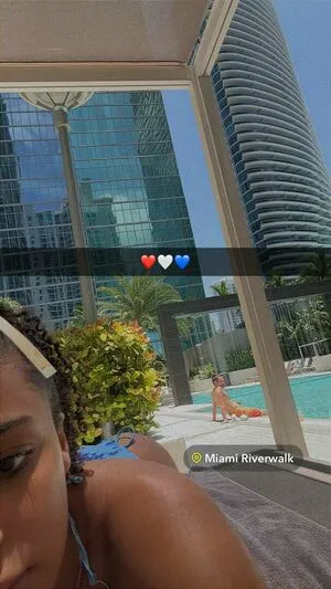 Monroe Capri Bryant OnlyFans Leaked Free Thumbnail Picture - #fFqdrqrOXU